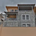 Centaur Agios Ioannis (Thessaly)