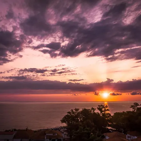 Centaur Agios Ioannis (Thessaly)