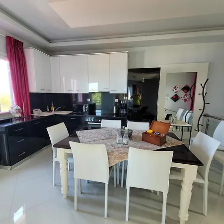 Centaur * Agios Ioannis (Thessaly)